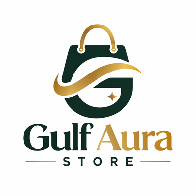 Gulfaura.Store